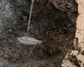 花垣测漏水价格