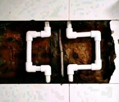 花垣卫生间测漏水哪家好