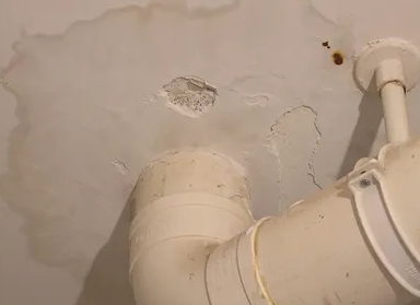 花垣卫生间测漏水多少钱