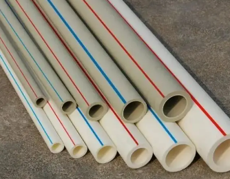 花垣卫生间测漏水