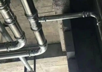 花垣卫生间测漏水哪家好