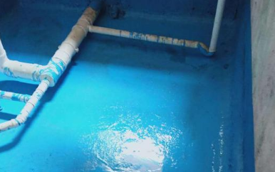 花垣卫生间测漏水哪家好