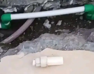 花垣卫生间测漏水多少钱