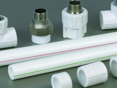 花垣卫生间测漏水多少钱