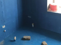 花垣卫生间防水多少钱