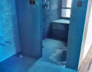 花垣卫生间防水哪家好