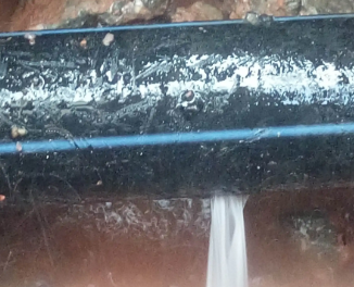 花垣卫生间测漏水哪家好