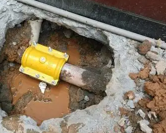 花垣卫生间测漏水哪家好