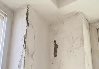 花垣漏水检测公司